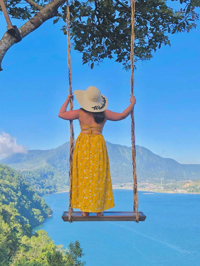 Explore Bali in 8 Tropical and Unforgettable Days