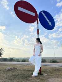 Tour tham quan mũi né 