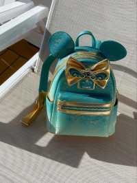 🚢✨ Disney Cruise: A Magical Adventure at Sea! 🏰⚓