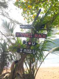 4-Day Phuket Adventure