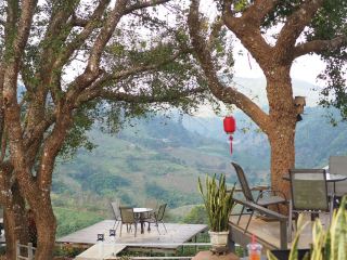 One Day Trip in Chiang Rai: Where to Go?
