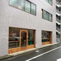 Marble Kuramae: A Trendy Café with Delicious Sweets in the Heart of Tokyo