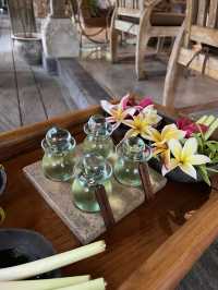 🇮🇩 Ubud Traditional Spa 