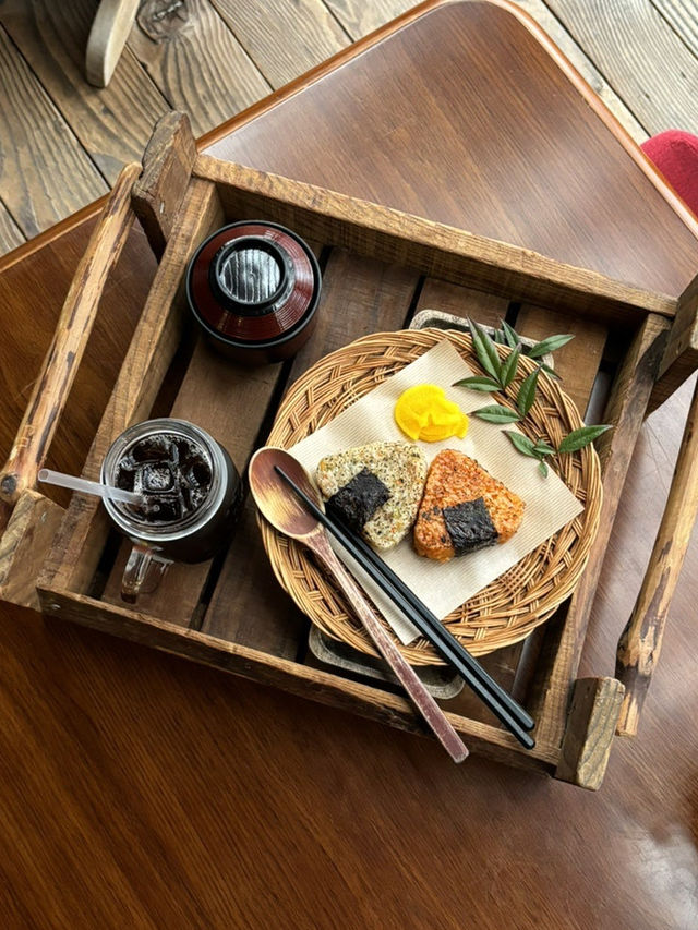 김제 카페