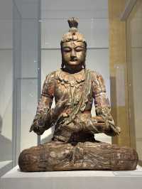 Some important tips you might wanna know before visiting the British Museum