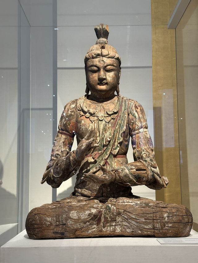 Some important tips you might wanna know before visiting the British Museum