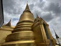 Bangkok - City for All