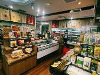 鹿児島の“美味しい”が詰まった宝箱🛍️✨