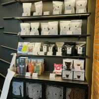 Sip and Savor at Bottomles S33