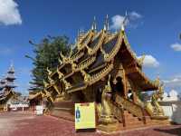       วัดพิพัฒน์มงคล