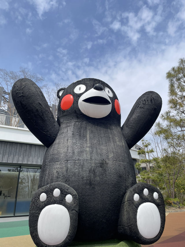 살아있는 활화산을 볼수있는곳!! 살아있는 활화산을 볼수있는곳!!