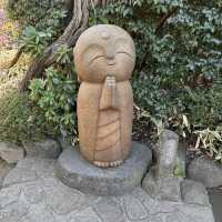  鎌倉の西方極楽浄土『長谷寺』