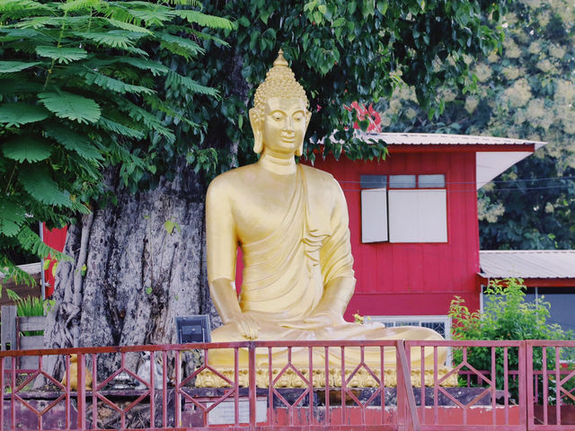 วัดโขงเจียม