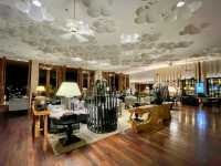 來華欣就是要住度假村！華欣萬豪水療度假酒店 Hua Hin Marriott Resort & Spa