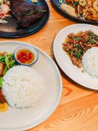 ร้านเด็ดอุดรธานี🥄🥢🍲