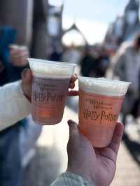 Universal Studios Beijing – The Ultimate Guide