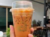 มาลี - Malee Restaurant 