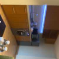 印尼雅加達假日酒店