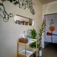 KenKen Coffee