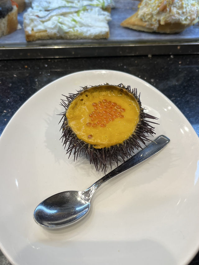 スペイン「世界一の美食の街・サンセバスチャン」