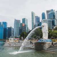 Singapore 🇸🇬