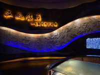 A Cool Cultural Escape: Discovering Wuxi Museum