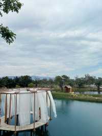 หอมดิน กลิ่นจันทร์