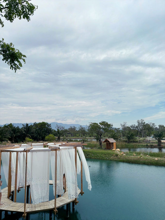 หอมดิน กลิ่นจันทร์