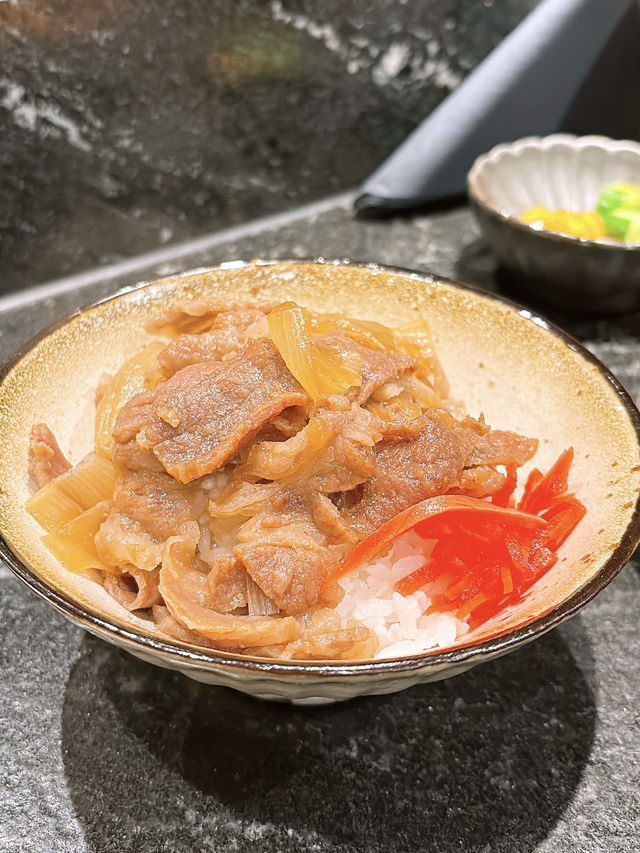 🎏一人體驗🇯🇵關西風壽喜燒‼️午市限定12份🔥