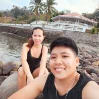 travel with you