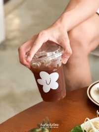 พื้นที่อบอุ่นใจ สำหรับครอบครัวและสัตว์เลี้ยง