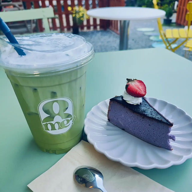 แพลนเที่ยวเพลินๆที่เชียงใหม่ 🌤️