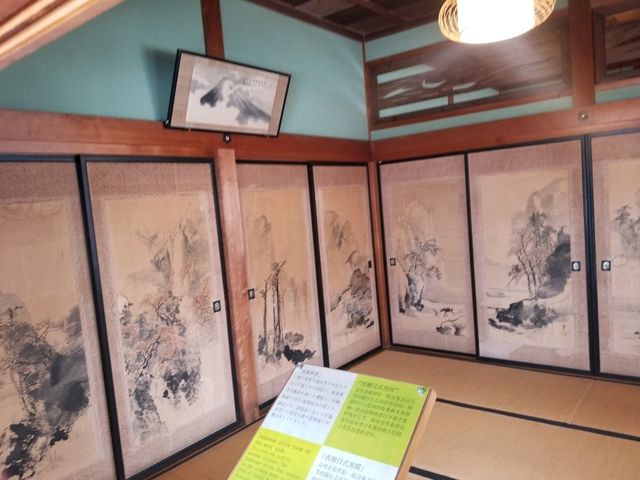 [🇯🇵青森] 太宰治の世界に触れる旅―斜陽館を訪ねて