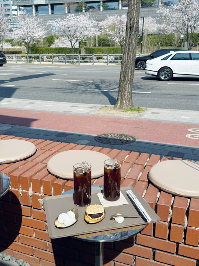 국내여행 카페 추천