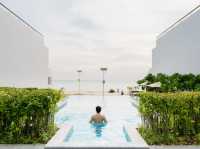 Eastin Resort Rayong 