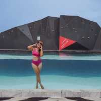 COSI Krabi Ao Nang Beach 💕