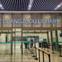 Cultural Gems and Modern Marvels in Guangzhou