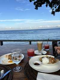 Unforgettable Lombok Getaway – All Thanks to Trip.com! 🇮🇩🌴