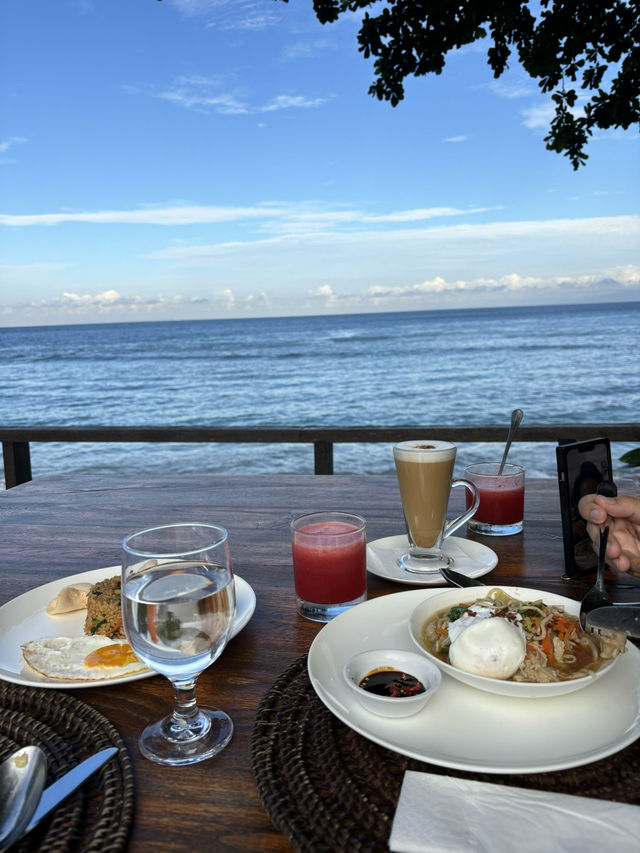 Unforgettable Lombok Getaway – All Thanks to Trip.com! 🇮🇩🌴