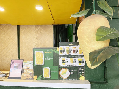 セブ島で1番美味しいマンゴーシェイク | Trip.com セブ