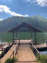ปางอุ๋ง ⛰️🍃 สักครั้งในชีวิต คุ้มเหนื่อย?