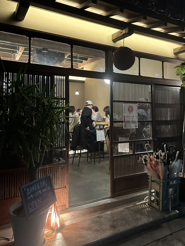 【福岡】福岡で気軽にいっぱい楽しめるイベント！？