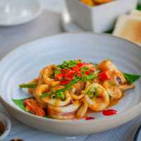 บาร์ Hidden Gem เปิดใหม่ของชาวพัทยา