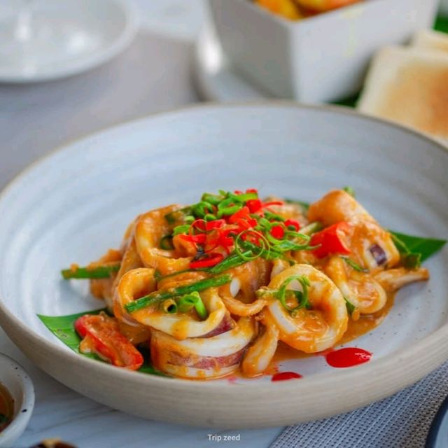 บาร์ Hidden Gem เปิดใหม่ของชาวพัทยา