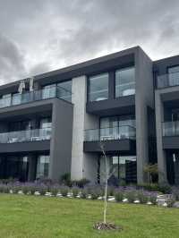 Luxe Vineyard Escape at Re’em Yarra Valley Australia 