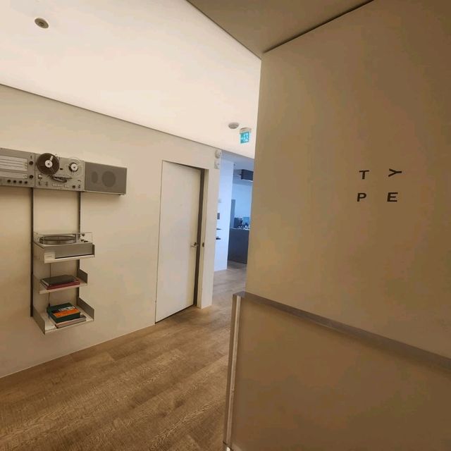 TYPE HANGANG