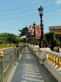 💕💙Manila Chinatown💙💕Must Visit! 