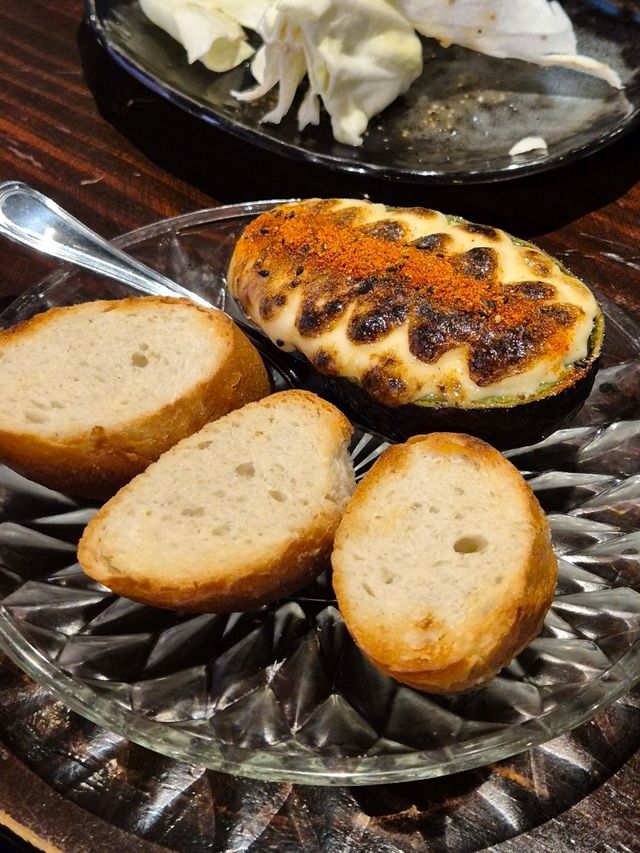 홍대 오코노미야끼 맛집