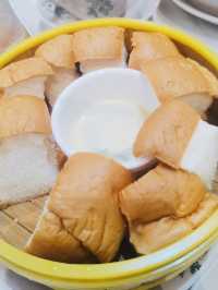 Chinese Traditional💥HENG WAH KOPITIAM💥Old-School Café