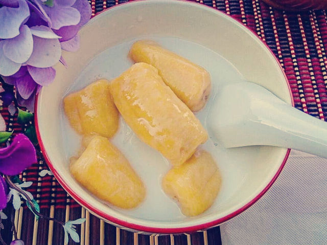 กิ่วม่วงฮิลล์คาเฟ่